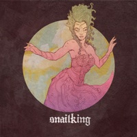 Snailking